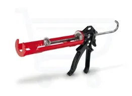 Afbeelding voor categorie Kitpistolen